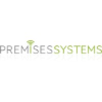 Premises Systems Logo