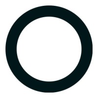 Rhapsody Logo