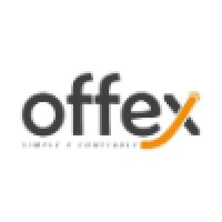 OFFEX Logo