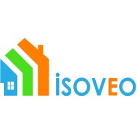 ISOVEO Logo