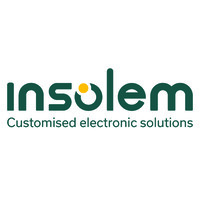 Insolem Logo