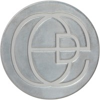 Creative Edge Design Logo