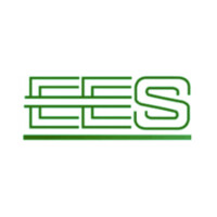 Environmental and Engineering Solutions, Inc. Logo