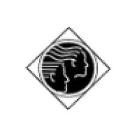 Pinski Dermatology and Cosmetic Surgery, S.C. Logo