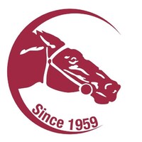 HORSE TECHNA Logo