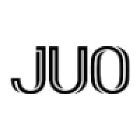 JUO Logo