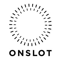 ONSLOT Films Logo