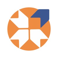 YKP Logo