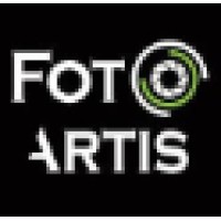 FotoArtis Romania Logo