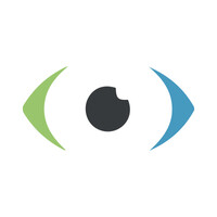 OBJECTIF 54 Logo