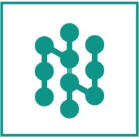 Ntree Inc. Logo