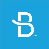 Bluewater - Transforming Learning and Talent Technology Logo