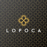 Lopoca Gaming Ltd. Logo