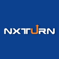 NXTurn Logo