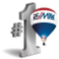 REMAX Realty Select Logo