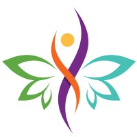 Crossroads4Hope, A Network of Cancer Support Logo