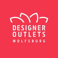 Designer Outlets Wolfsburg Logo