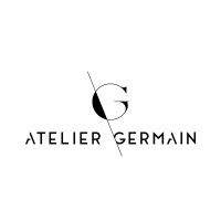 Ateliler Germain Logo
