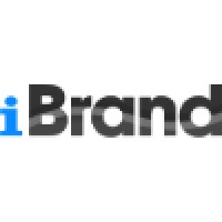 iBrand LLC Logo
