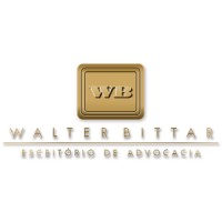 Walter Barbosa Bittar &Advogados Associados Logo