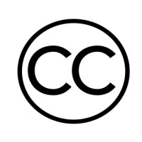 Calvary Chapel Chelmsford Logo