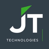 Jackson Thornton Technologies Logo