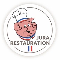 JURA RESTAURATION Logo