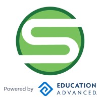 Standard for Success Logo