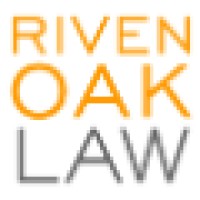 Rivenoak Law Group, P.C. Logo