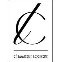 CERAMIQUE LOCHOISE Logo