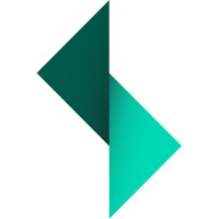 Systek AS Logo