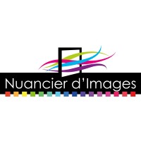 NUANCIER DIMAGES Logo