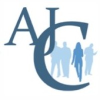 AUTOJOB CONSEIL Logo
