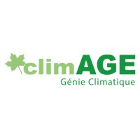 CLIMAGE Logo