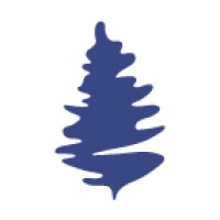 Highwoods & Associates Logo