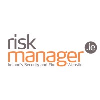 Risk Manager Online Ltd. Logo