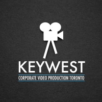 Key West Video Inc. - Corporate Video Production Toronto Logo
