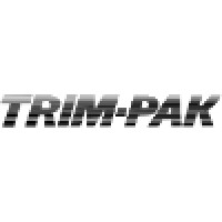 Trim-Pak Logo
