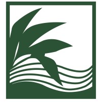 Fort Point Associates, A Tetra Tech Company Logo