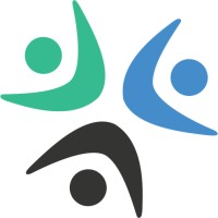 SimpleConsign, powered by Traxia Logo
