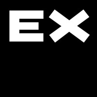 Exelis Group Logo