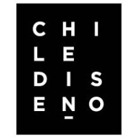 Chile Diseño Logo
