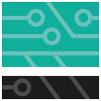 Hortec Electronics Logo