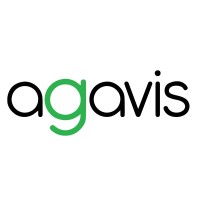 Agavis Logo