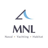 MNL Logo