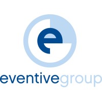 Eventive Group, Inc. Logo