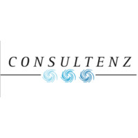 CONSULTENZ Logo