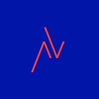 DELAVEGA CREATION Logo