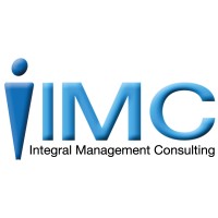 Integral Management Consulting Logo