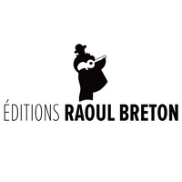 Editions Raoul Breton Logo